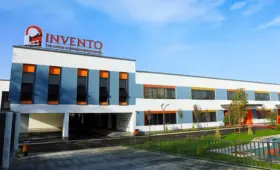 Invento The Uzbek International School: как IB программа открывает дорогу в топ-университеты