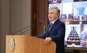 «Нам нужно научить людей зарабатывать — во всех сферах» — президент