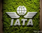 IATA открыла представительство в Ташкенте. Что это значит для авиационной отрасли