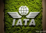 IATA открыла представительство в Ташкенте. Что это значит для авиационной отрасли