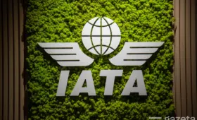 IATA открыла представительство в Ташкенте. Что это значит для авиационной отрасли