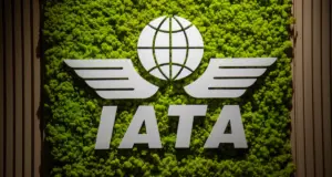 IATA открыла представительство в Ташкенте. Что это значит для авиационной отрасли