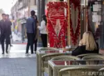Решение о нулевом НДС для общепита не принято — Налоговый комитет
