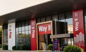 ООО Way II Management принято в регуляторную песочницу в сфере инвестиционных платформ