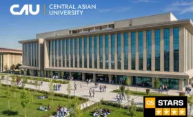 CAU сокращает квоты на поступление и усиливает конкурсный отбор в 2026 году