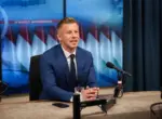 Обзор: Петер Мадьяр — новый премьер Венгрии из системы прежнего
