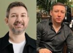 Основатель Humans и вице-президент Всемирного фонда инвалидов объявлены в международный розыск по запросу Узбекистана