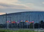 США рассматривают вывод войск из стран НАТО, которые не помогли в войне с Ираном — WSJ