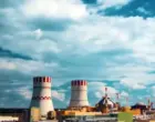 Стоимость двух малых реакторов АЭС в Узбекистане оценивается в $1 млрд