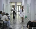 Медучреждения Узбекистана перешли на пятидневную рабочую неделю. Что меняется