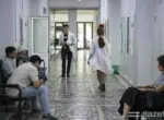 Медучреждения Узбекистана перешли на пятидневную рабочую неделю. Что меняется