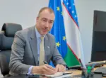 «Мир, а не конфронтация, сотрудничество, а не личные успехи — лучший способ достичь процветания» — посол ЕС