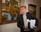 Бизнесмен во власти: политический портрет премьер-министра Чехии Андрея Бабиша