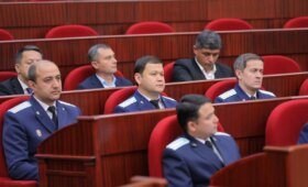 «Очень много проблем». Дела о сексуальном насилии против женщин и детей передадут прокуратуре