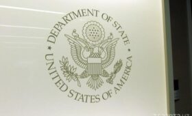 Госдепартамент США ужесточил правила выдачи неиммиграционных виз