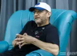 «Готов платить налоги, но пусть тогда никто не беспокоит» — певец Жахонгир Отажонов