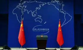 Афганистан и Пакистан договорились о деэскалации конфликта — МИД Китая