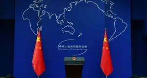 Афганистан и Пакистан договорились о деэскалации конфликта — МИД Китая