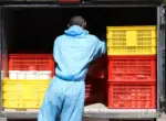 «Компромисс правительства» и опасения бизнеса: Как депутаты обсуждали закон о рыночном надзоре