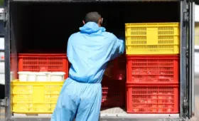 «Компромисс правительства» и опасения бизнеса: Как депутаты обсуждали закон о рыночном надзоре