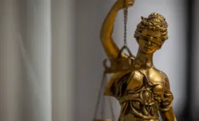 Житель Бухарской области приговорён к 4 годам ограничения свободы за наёмничество