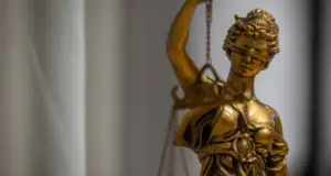 Житель Бухарской области приговорён к 4 годам ограничения свободы за наёмничество