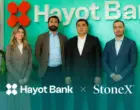Hayot Bank и StoneX обсуждают привлечение до 70 млн долларов США