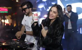 Papa Johns продолжает расширяться: в Андижане открылся 22-й филиал сети в Узбекистане