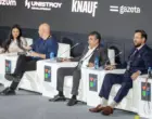 «Когда не возникает вопросов, нет и сопротивления». Эксперты Tashkent Urban Forum — о важности диалога между городом, застройщиками и жителями