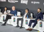 «Когда не возникает вопросов, нет и сопротивления». Эксперты Tashkent Urban Forum — о важности диалога между городом, застройщиками и жителями