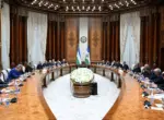 Татарстан участвует в создании горнолыжного курорта в Гилане в Кашкадарье