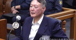 Суд ужесточил наказание для экс-президента Южной Кореи