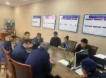 Руководство АО «Узагросугурта» проводит встречи с молодёжью