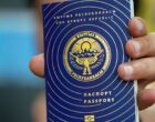 Почему россияне всё чаще выбирают Кыргызстан: инструкция по легализации и тонкости законодательства
