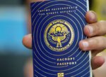 Почему россияне всё чаще выбирают Кыргызстан: инструкция по легализации и тонкости законодательства