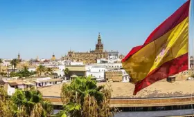 Испания: райский климат или финансовый стресс? Полный разбор для узбекистанцев