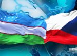 Сотрудничество Узбекистана и Чехии формирует новые возможности для европейского бизнеса в Центральной Азии