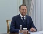 Бывший посол Италии в Узбекистане задержан по делу о выдаче шенгенских виз гражданам России