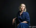 «ИИ не уменьшает нагрузку, а повышает требования к мышлению» — Феруза Нурмухамедова