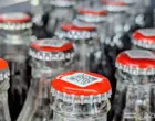 Агрегацию в системе маркировки воды и напитков отложили на год