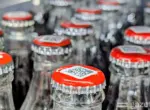 Агрегацию в системе маркировки воды и напитков отложили на год