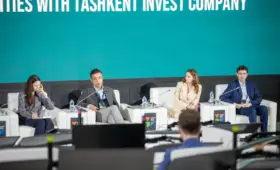 Как найти баланс между обновлением городской среды и интересами жителей?