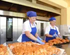 Порог перехода на НДС и налог на прибыль в Узбекистане поднимут до 5 млрд сумов