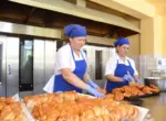 Порог перехода на НДС и налог на прибыль в Узбекистане поднимут до 5 млрд сумов