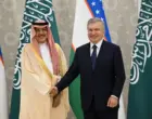 ACWA Power планирует увеличить инвестиции в Узбекистан ещё на $5 млрд
