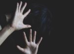 В Андижанской области пытались продать в сексуальное рабство девочку за миллион сумов