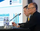 АБР направит $70 млрд на развитие энергосетей и цифровой инфраструктуры в Азии