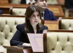 Иностранных контрагентов в креативной индустрии Узбекистана планируют освободить от трёх видов налогов