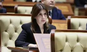 Иностранных контрагентов в креативной индустрии Узбекистана планируют освободить от трёх видов налогов