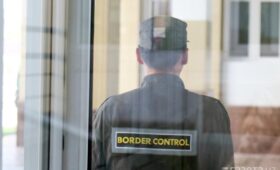 Центральная Азия возвращается к историческим торговым коридорам — замминистра транспорта